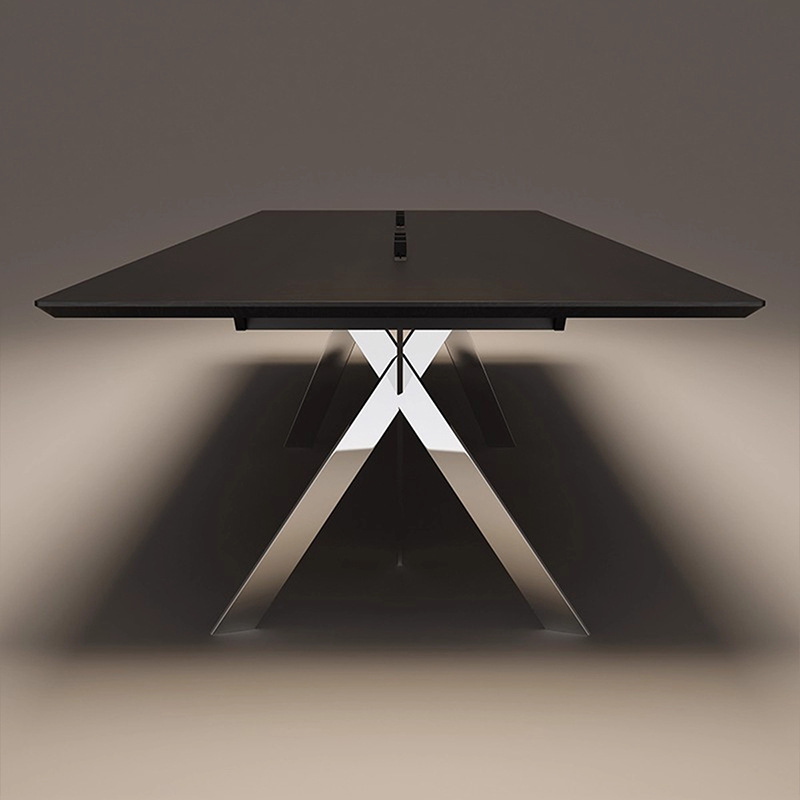 Darth Vader conference table l - Office Furniture Commercial recension och pris