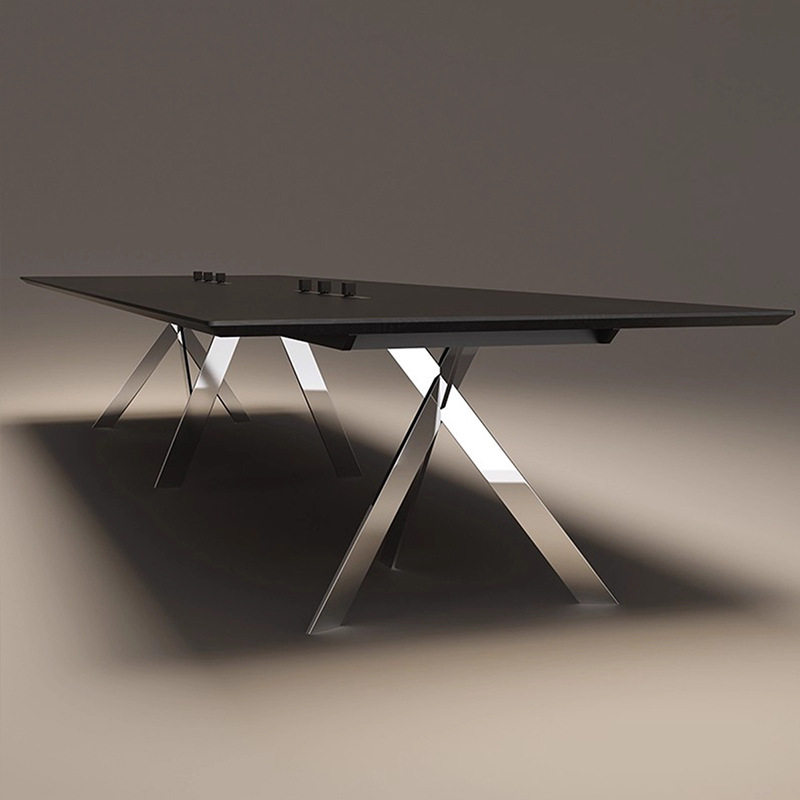 Darth Vader conference table l - Office Furniture Commercial recension och pris