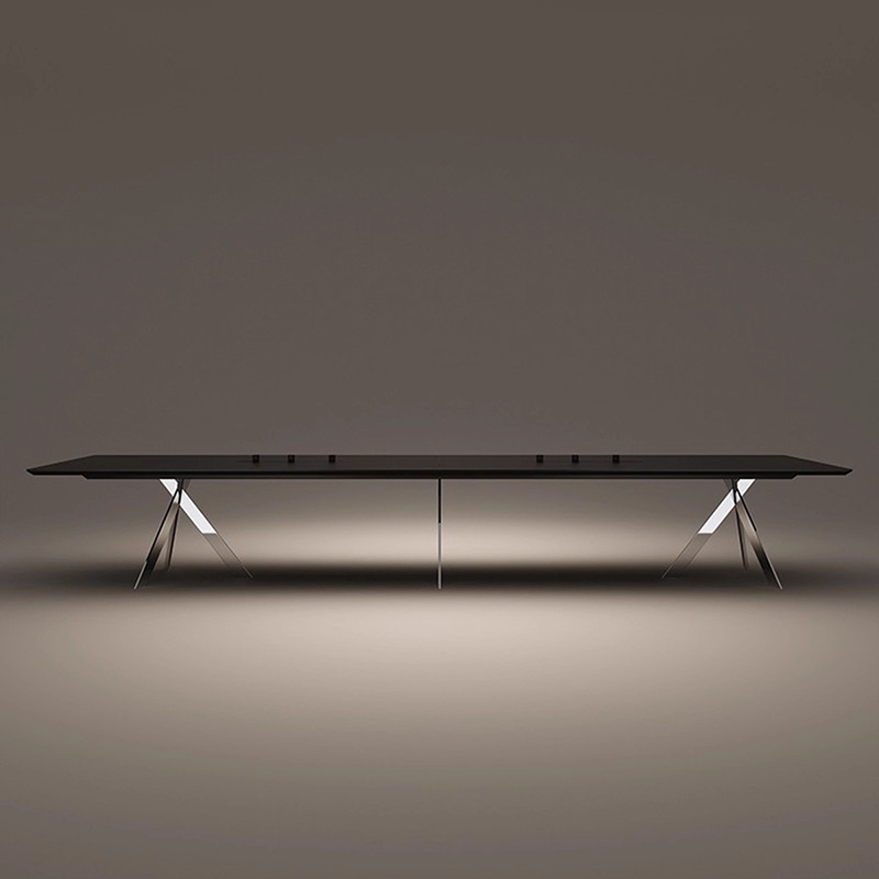 Darth Vader conference table l - Office Furniture Commercial recension och pris