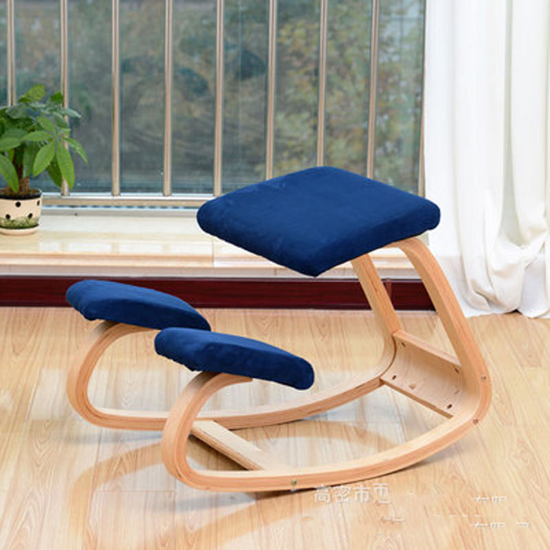 Original kneeling chair stool  - Office Furniture Commercial recension och pris