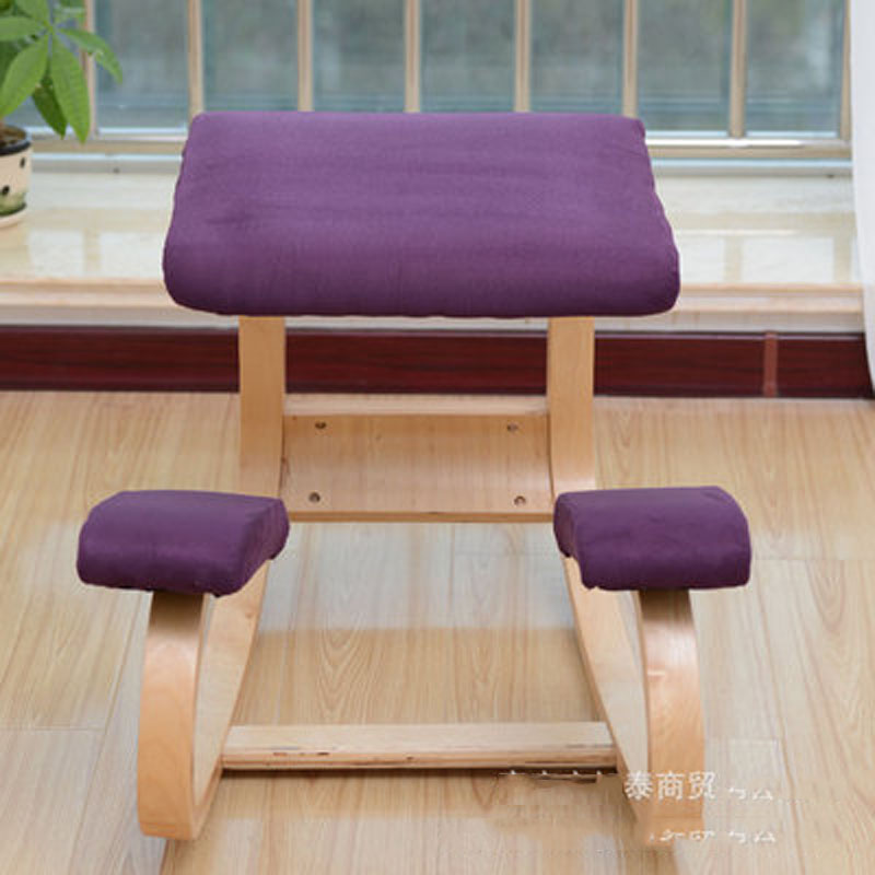 Original kneeling chair stool  - Office Furniture Commercial recension och pris