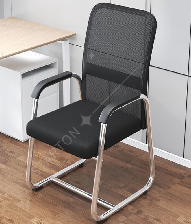 Domestic Comfortable Sedentary - Office Furniture Jobs recension och pris