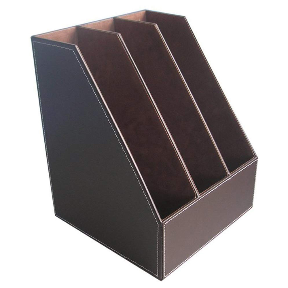XRHYY 2/3/4 Slots Simple House - File Cabinet Lateral recension och pris