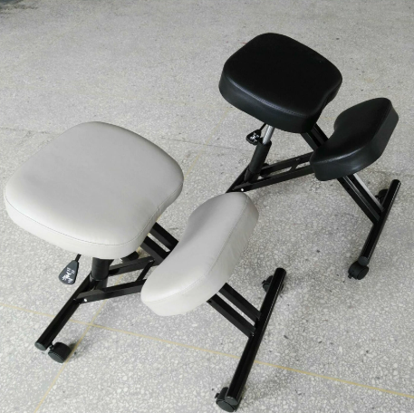 Adjustable Ergonomic Kneeling  - Office Furniture Commercial recension och pris