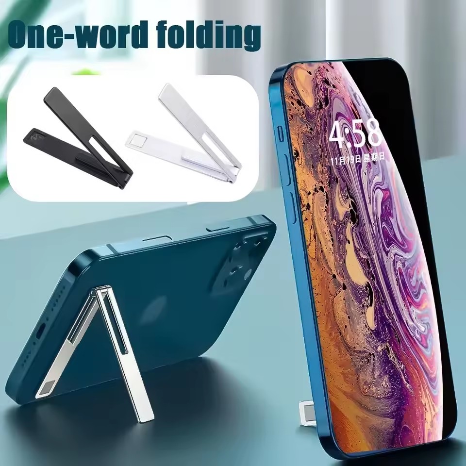 Invisible Ultra Thin Magnetic  - Mobile Pedestal Cabinet recension och pris