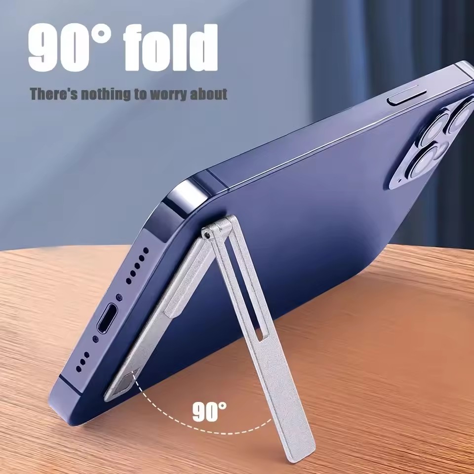 Invisible Ultra Thin Magnetic  - Mobile Pedestal Cabinet recension och pris