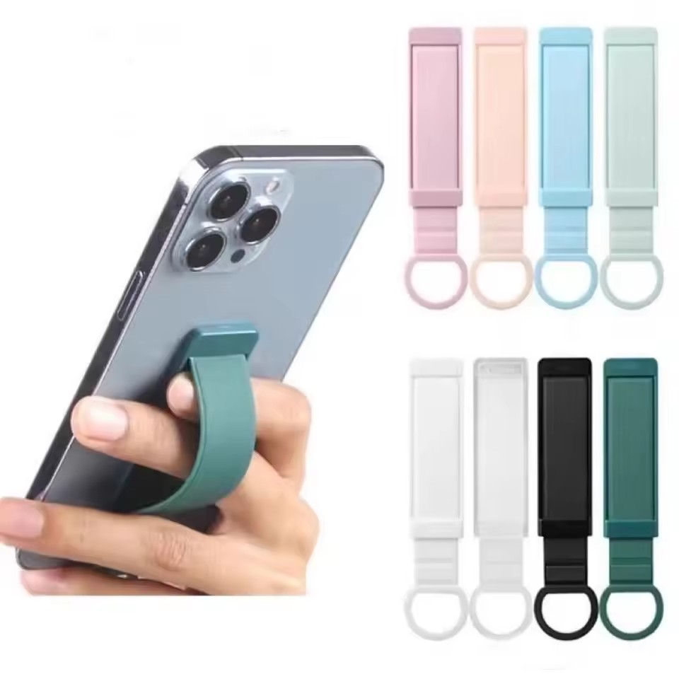 Universal Wristband Finger Hol - Mobile Pedestal Cabinet recension och pris