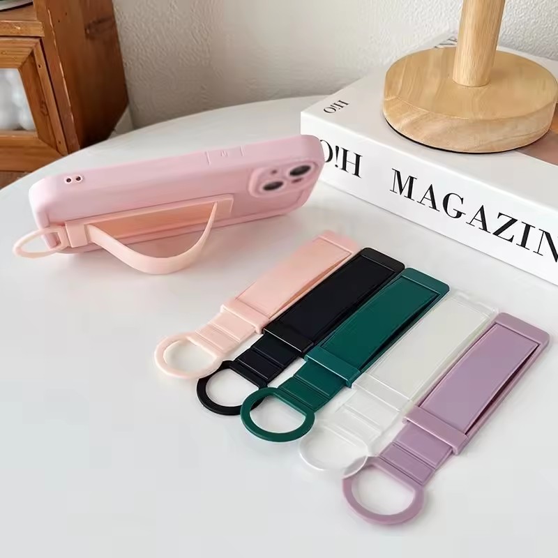 Universal Wristband Finger Hol - Mobile Pedestal Cabinet recension och pris