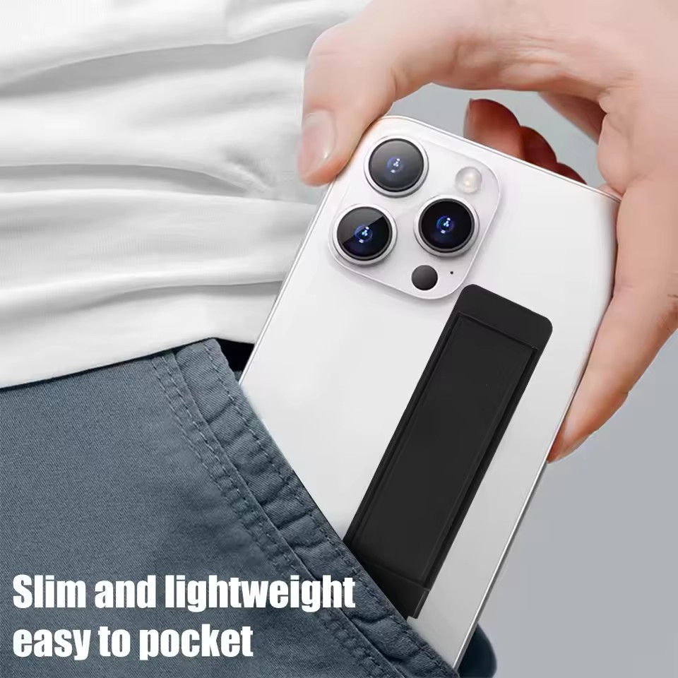 Universal Wristband Finger Hol - Mobile Pedestal Cabinet recension och pris