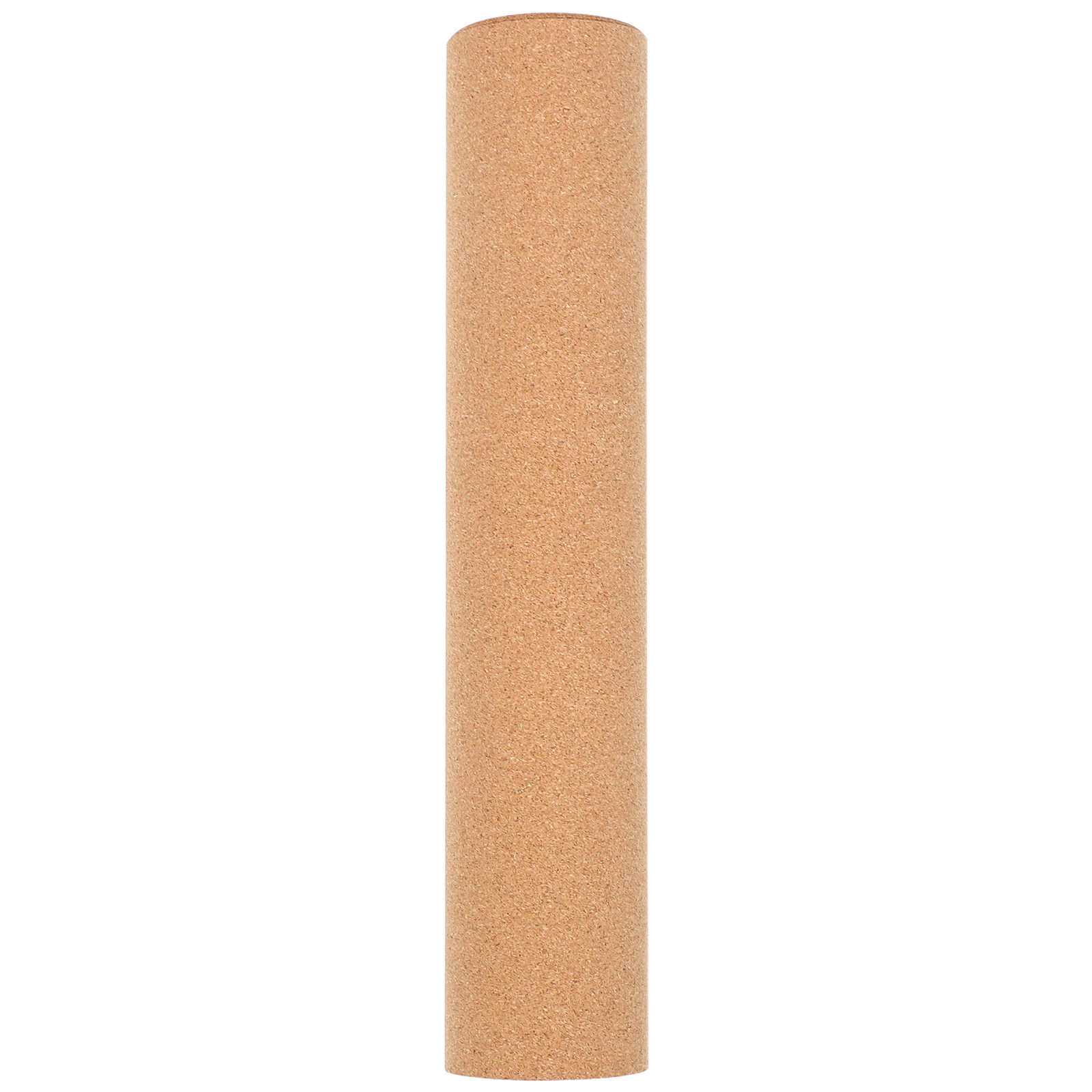 1 Roll Thick Self-Adhesive Cor - Bulletin Board Cork recension och pris