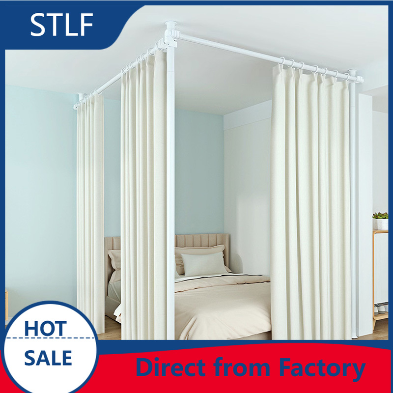 sttl  Factory Customized Room  - Partition Screen Divider recension och pris