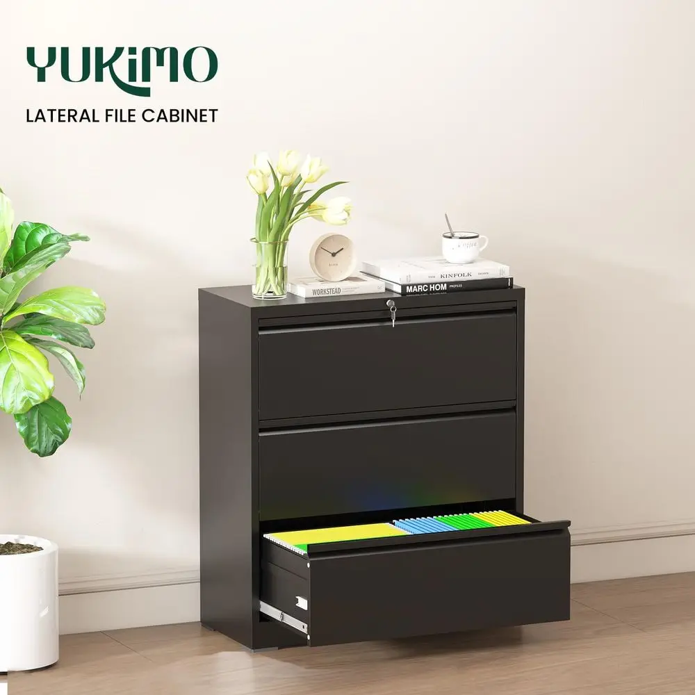 Lateral File Cabinet with Meta - File Cabinet Lateral recension och pris