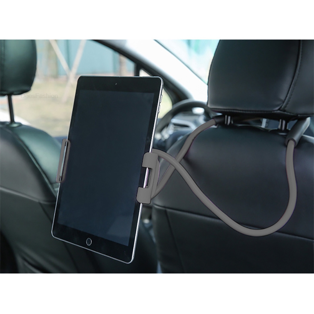 Flexible Mobile Phone Holder H - Mobile Pedestal Cabinet recension och pris